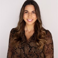 Caitlin Garcia