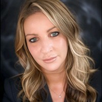 Dawnn Kaufman