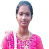 M Geetha