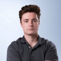 Dominic Malizia