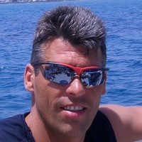 Pavel Peregontsev