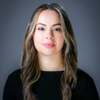 Caroline A. Afonso