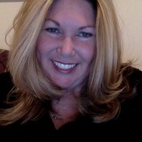 Patrice Newell