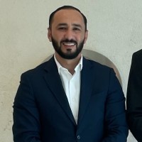 Ahmad Arabiat
