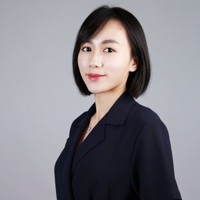 Vanessa Wang