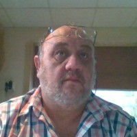 Johan Pool