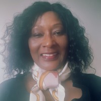 Francoise Conde