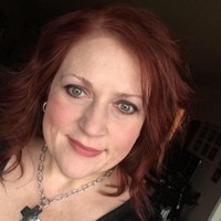 Carol Sprenger