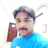 Umar Aziz