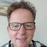 Gerwin Dieleman