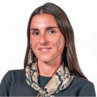 Cristina Bote Ruiz