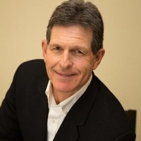 Don Spring