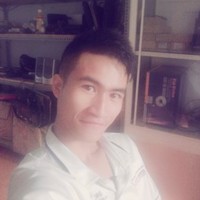 Jambi Niea