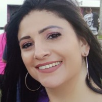Camila Moreira