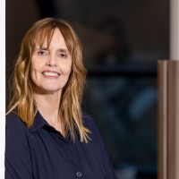 Diena Halbertsma