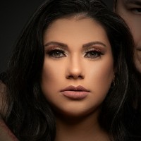 Michelle Braga