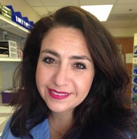 Della Abboud