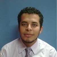 Roberto Jimenez Calderon