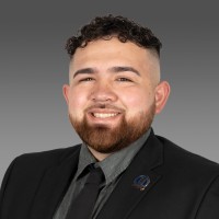 Luis Gastelum