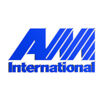 CÔNG TY TNHH QUỐC TẾ AN MỸ AN MY INTERNATIONAL CO., LTD