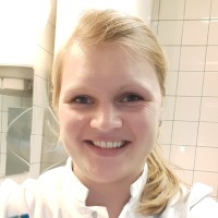 Hilde Woldring