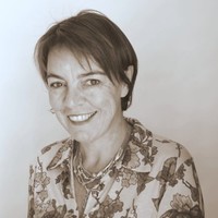 Helene Perrau