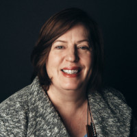 Alexandra Macqueen, CFP®