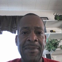 Michael Richey