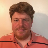 Chad Gutterman