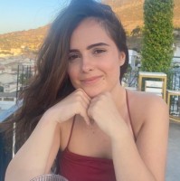 Marta Alonso