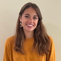 Abigail Hardy