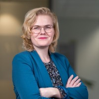 Veronie De Nijs