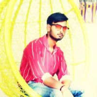Satayam Gupta