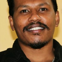 Vinay D.L