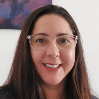 Gabriela Lobo Correa