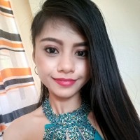 Vanessa C.