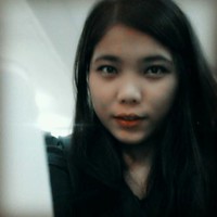 Kartika Sentra