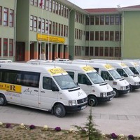Cem Barut