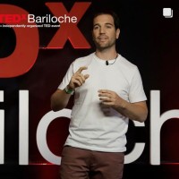 Sebastian Blasco