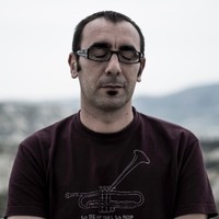 Gonzalo Arnejo