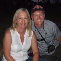 Dwight&Vickie Havens