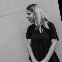 Katja Preisig
