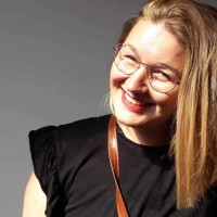 Heloise Maes