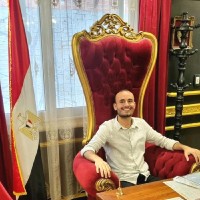 أحمد ياسر