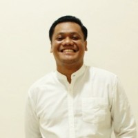 Emanuel Mozes Suripatty