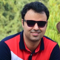 Dr. Bahman Yousefi