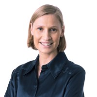 Pernille F.