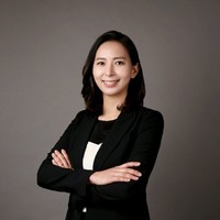 Jane Chang