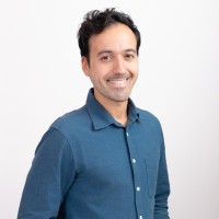 Jeremy Meliani