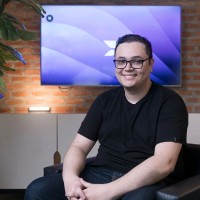 Matheus Viana